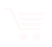 武邑产品新闻